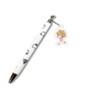 (Goods) Kagerou Project Mechanical Pencil (w/ Acrylic Charm) Momo