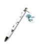 (Goods) Kagerou Project Mechanical Pencil (w/ Acrylic Charm) Ene