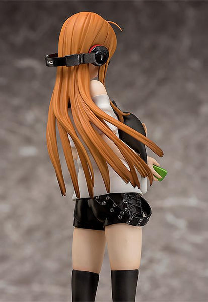 (Bishojo Figure) Persona 5　Futaba Sakura　Completed Figure