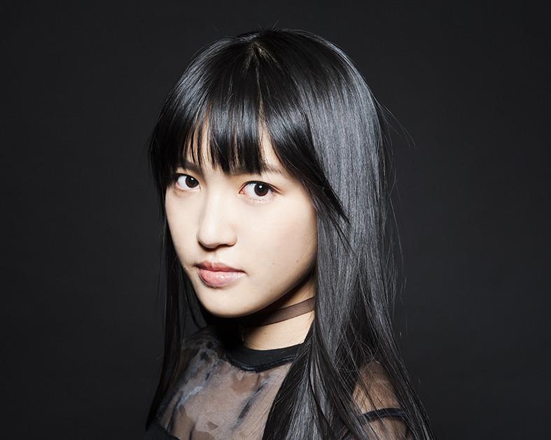 (Album) Vai! Ya! Vai! by JUNNA