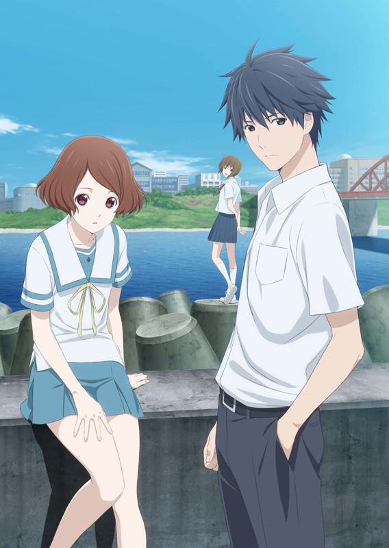 (DVD) Sagrada Reset TV Series Box 3