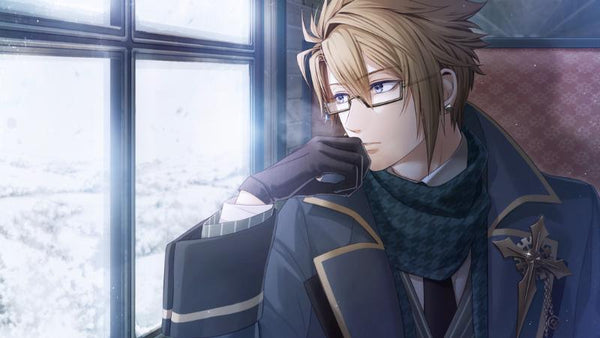 (Vita) [Special Price] Code: Realize - Silver Miracle [Limited Edition]