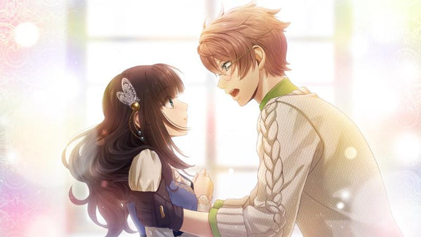 (Vita) [Special Price] Code: Realize - Silver Miracle [Limited Edition]