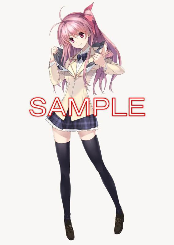 (Blu-ray) CHAOS;CHILD Vol.0 [Limited Edition]