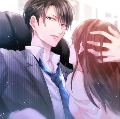 (Drama CD) Henai Kareshi Vol.2 Public Sex Lifestyle with Super Darling Boyfriend (Supadari Kareshi to Aokan Raifu) - Yuichi Hanazono (CV. Atsushi Domon)