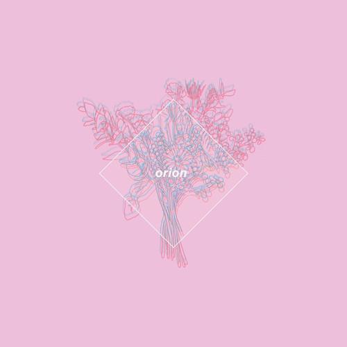 (Theme Song) March Comes in like a Lion ED: Orion by Kenshi Yonezu [Regular Edition]
