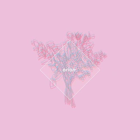 (Theme Song) March Comes in like a Lion ED: Orion by Kenshi Yonezu [Regular Edition]