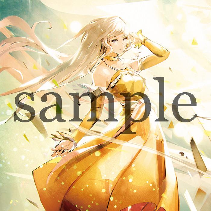 (Theme Song) TV Sakura Quest OP: Morning Glory / (K)NoW_NAME Deluxe Edition [CD+Blu-ray]