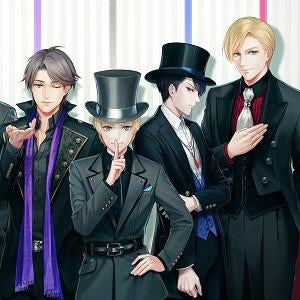 (Drama CD) Oniichannel CD Collection Vol.2 Oniichan to Sugosu Tokimeki White Day