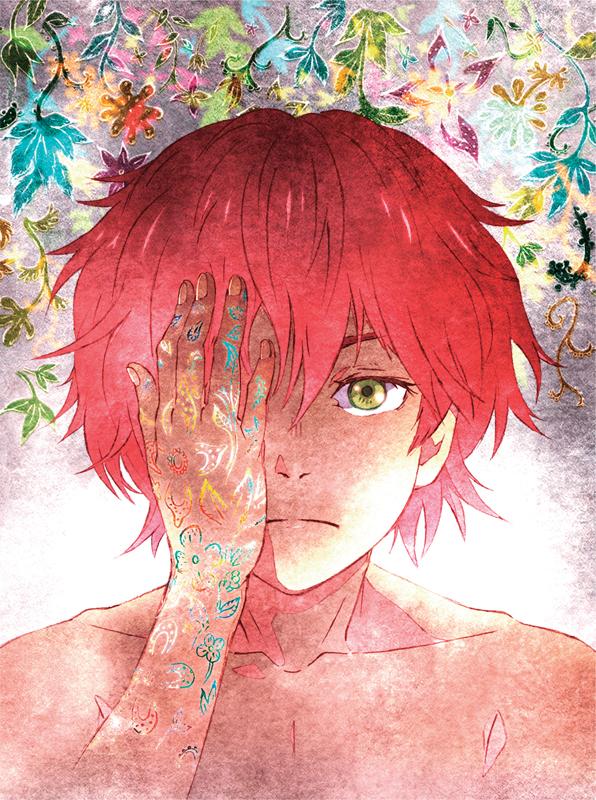 (Theme Song) March Comes in like a Lion TV Series ED by Brian the Sun [Limited Edition]