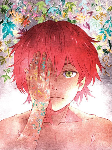 (Theme Song) March Comes in like a Lion TV Series ED by Brian the Sun [Limited Edition]