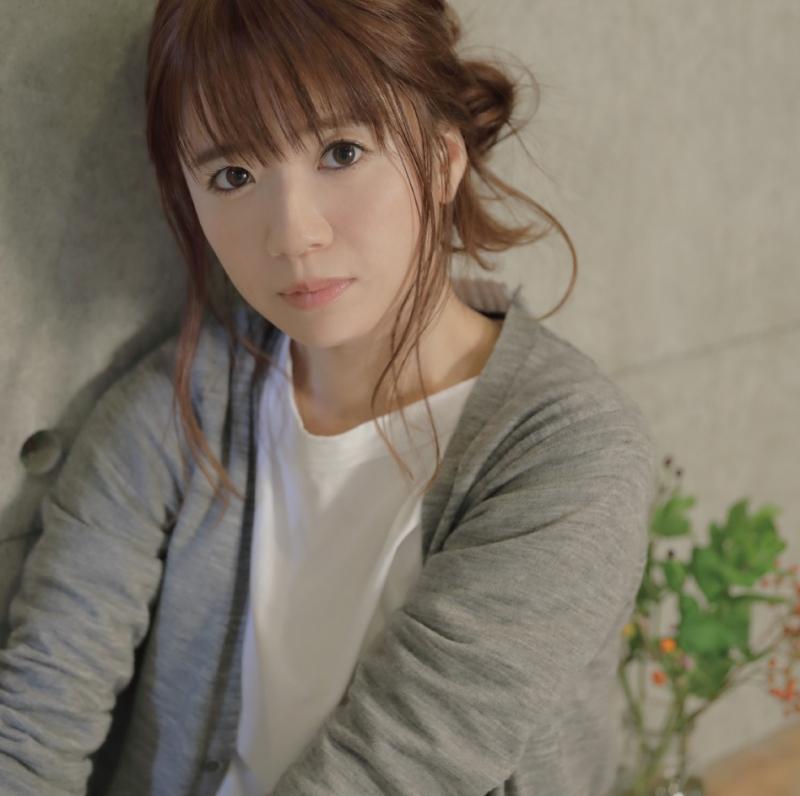 (Album) Omoitsuzukereba by Maiko Fujita [Regular Edition]