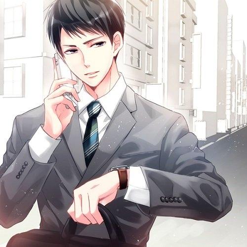 (Drama CD) That Was The Beginning Of a Humble Love (Sore wa Sasayaka na Koi no Hajimari) - Hayato Takanami (CV.Manaka Sawa) [Regular Edition]