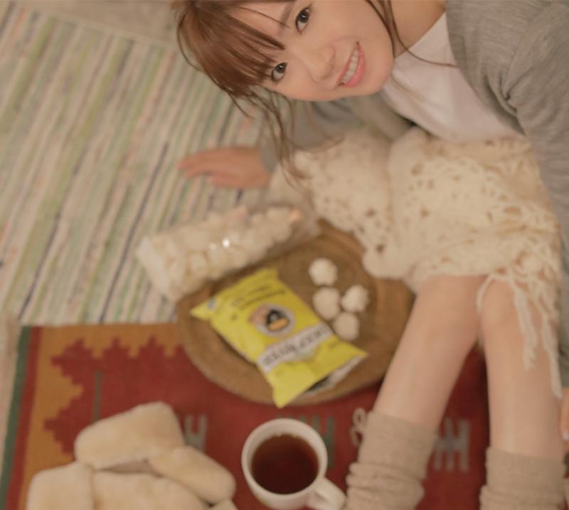 (Album) Omoitsuzukereba by Maiko Fujita [First Run Limited Edition]