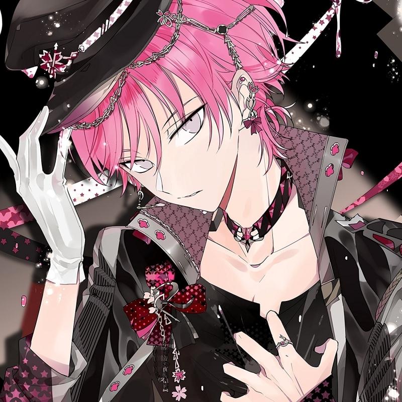(Character Song) Dear Vocalist: Xtreme - Entry No.1 RE-O-DO (CV. Toshiki Masuda)