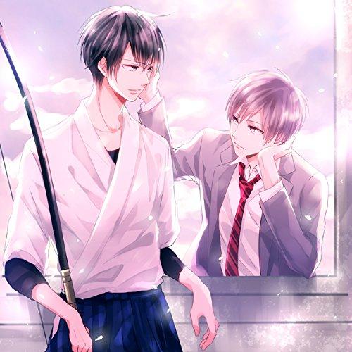(Drama CD) All About Our Young Love case: 03 We Have A Two Year Age Gap (Bokura no Koi to Seishun no Subete case: 02 Ni Sai sa no Bokura) [animate Limited Edition]
