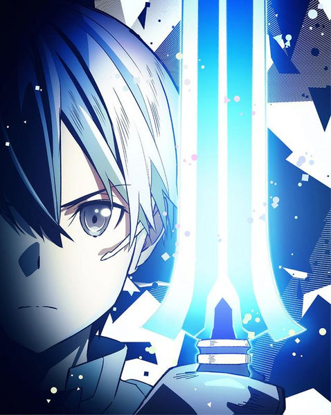 (DVD) Sword Art Online the Movie: Ordinal Scale [Full Run Production Limited Edition]