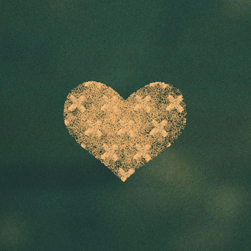 (Album) Bremen by Kenshi Yonezu [Regular Edition]