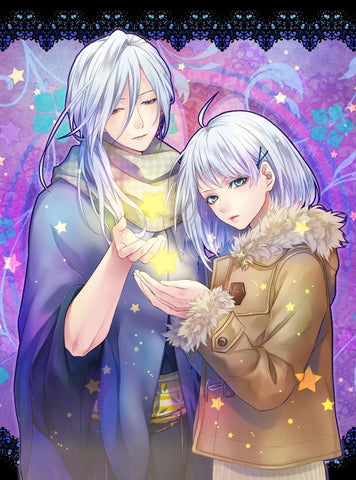 (Windows) Majestic☆Majolical vol.2 [animate Limited Edition]