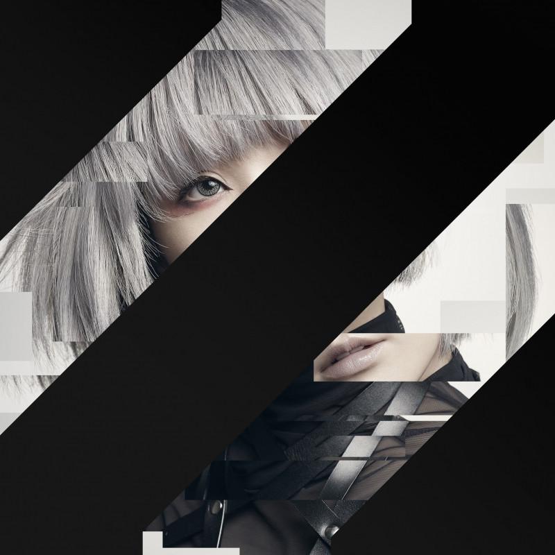 (Album) Sigma by REOL [w/ DVD, Limited Edition]