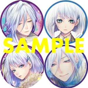 (Windows) Majestic☆Majolical vol.2 [animate Limited Edition]