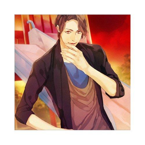 (Drama CD) Personality Flip Boyfriend: My Junior Won't Pull Out When He XXX (Hyouhen Kareshi ~Kouhai ga xxx wo Nuitekuremasen~) (CV. Manaka Sawa)