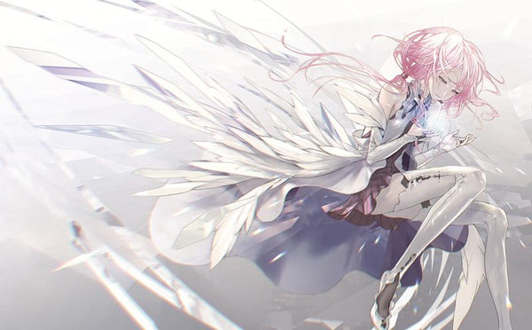 (Album) ALTER EGO: GREATEST HITS 2011-2017 by EGOIST [Regular Edition]