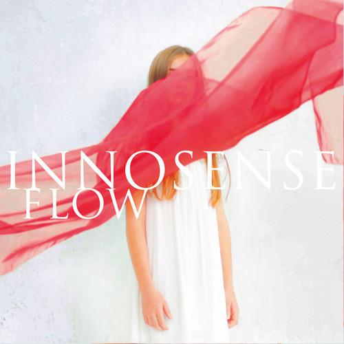 (Theme Song) Tales of Zestiria the X TV Series Season 2 ED: INNOSENSE by FLOW [w/ DVD, Limited Edition]