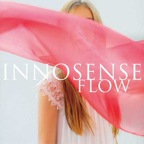 (Theme Song) Tales of Zestiria the X TV Series Season 2 ED: INNOSENSE by FLOW [Regular Edition]