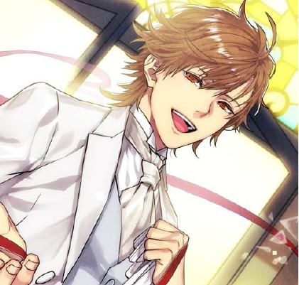 (Drama CD) That Love Leads to Disease (Sono Ai wa Yamai ni Itaru) ~KANOE~ (CV. Noriyuki)