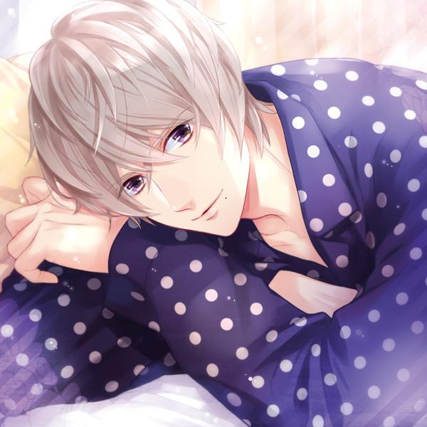 (Drama CD) Everything I want to Do With Him In Bed (Kare to Soine de Shitai Koto Zenbu) - Kuroe Yoshihiro (CV. Kotei) [Regular Edition]