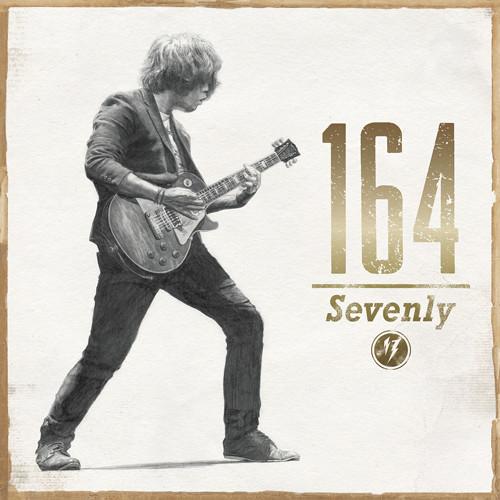 (Album) Sevenly by 164