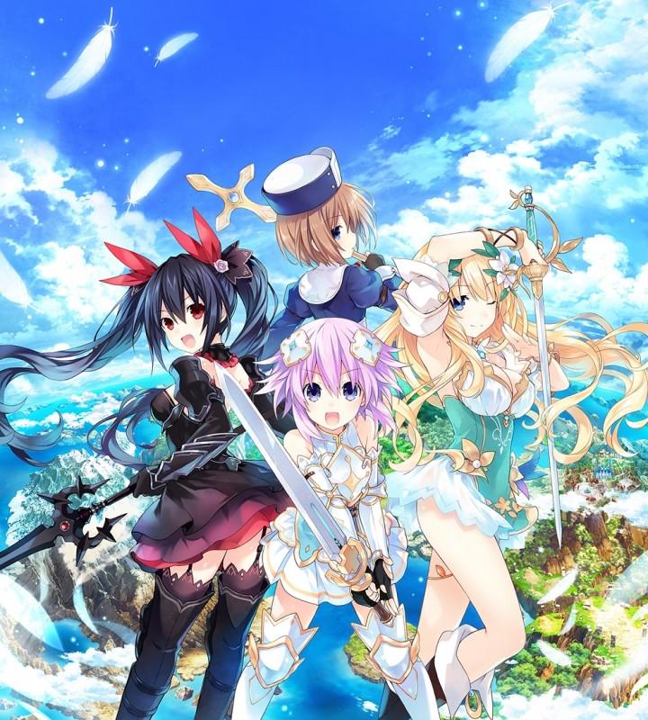 (Theme Song) Logot Shinaide!