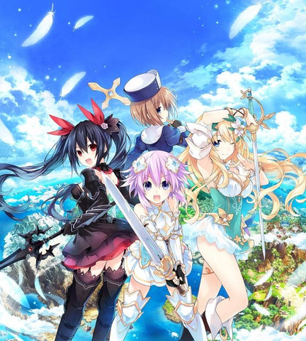 (Theme Song) Logot Shinaide!