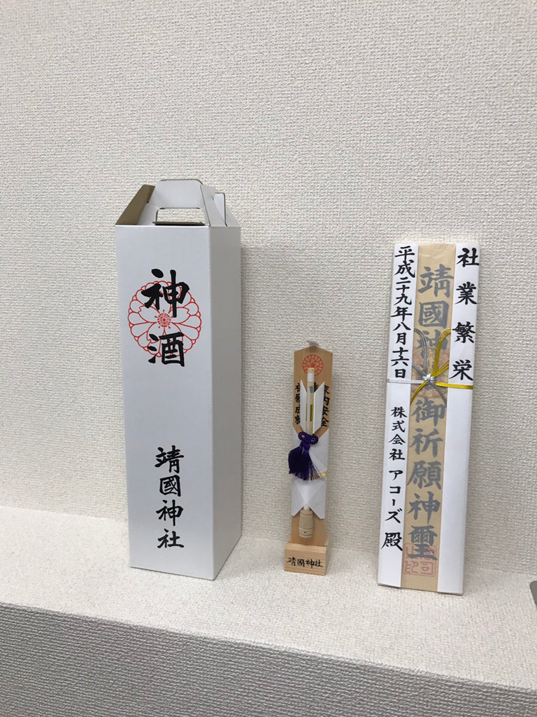 test test