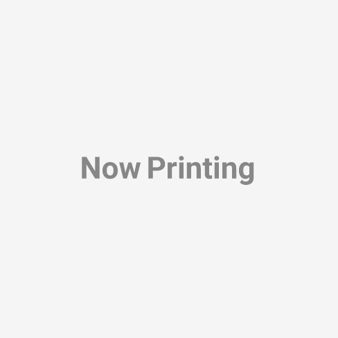 (Album) FLUFFY HOPE by Shogo Sakamoto [First Run Limited Edition]