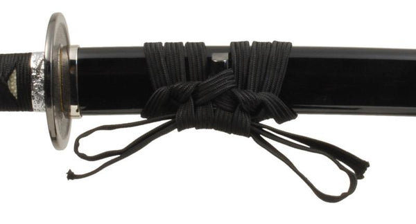 (Cosplay - Weapon) (Takumitoubou) NEU-158-al: Tosho Series Imitation Sword Bargain Line - Doutanuki Masakuni Daito [Aluminium Blade Type， Sword Only]