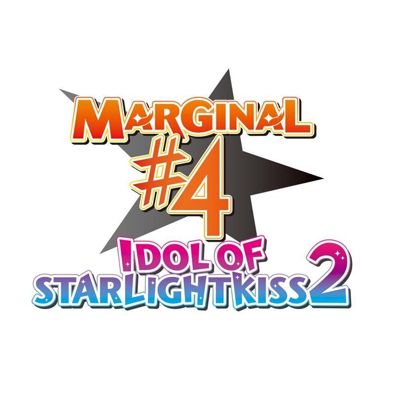 (Drama CD) CDs That Blow a Kiss to Your Heart: IDOL OF STARLIGHT KISS 2 Vol.2 - Shy & Kira (CV. Toshiyuki Toyonaga & Genki Okawa)
