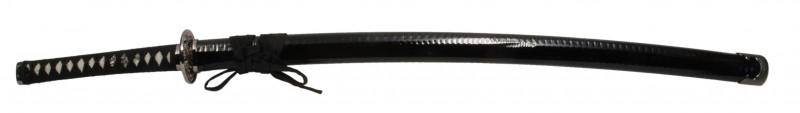 (Cosplay - Weapon) (Takumitoubou) NEU-142-alf: Tosho Series - Yamanbagiri Kunihiro Daito [Aluminium Blade Type, w/ Storage bag]