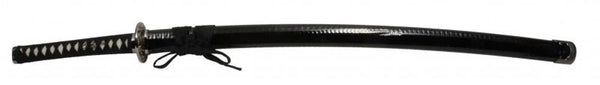 (Cosplay - Weapon) (Takumitoubou) NEU-142-alf: Tosho Series - Yamanbagiri Kunihiro Daito [Aluminium Blade Type, w/ Storage bag]