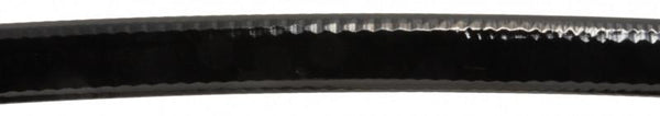 (Cosplay - Weapon) (Takumitoubou) NEU-142-alf: Tosho Series - Yamanbagiri Kunihiro Daito [Aluminium Blade Type, w/ Storage bag]
