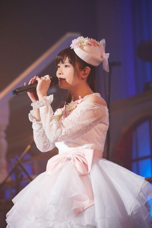 (DVD) Ayana Taketatsu BESTLIVE: apple feuille