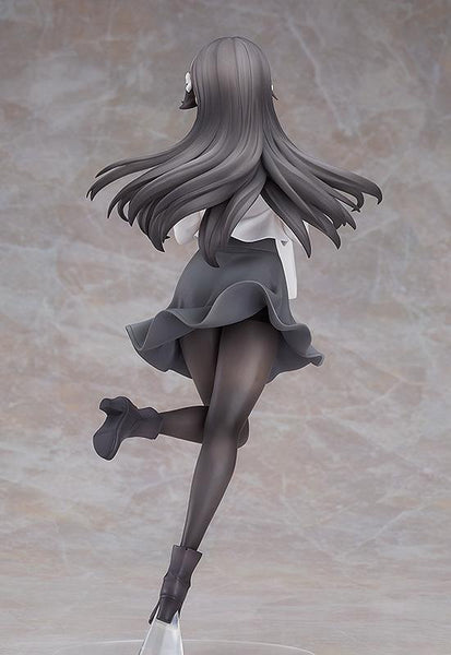 (Bishojo Figure) Kantai Collection -KanColle-　Haruna: Shopping Mode