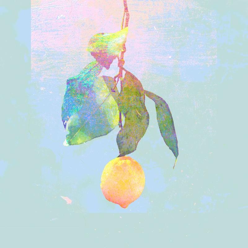 (Maxi Single) Kenshi Yonezu / Lemon [Regular Edition]