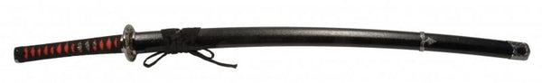(Cosplay - Weapon) (Takumitoubou) NEU-145-alf: Tosho Series - Awataguchi Kuniyoshi Daito [Aluminium Blade Type, w/ Storage bag]
