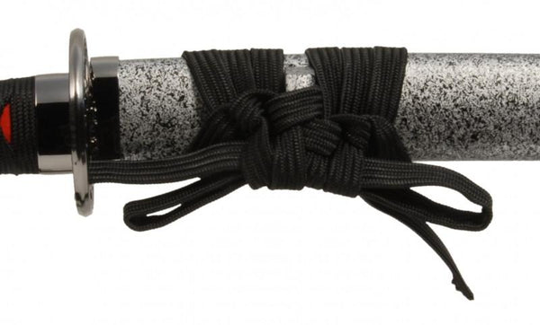 (Cosplay - Weapon) (Takumitoubou) NEU-148-f: Tosho Series - Namazuo Toushirou Wakizashi [w/ Storage bag]