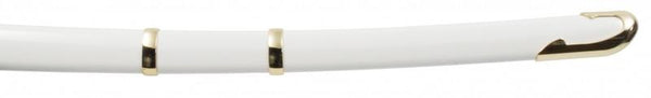 (Cosplay - Weapon) (Takumitoubou) NEU-156: Tosho Series - Ishikirimaru Tachi [Sword Only]