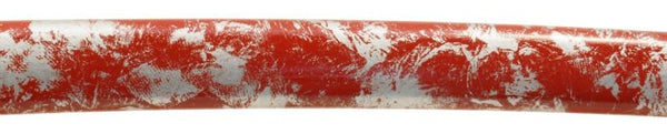 (Cosplay - Weapon) (Takumitoubou) NEU-111-f: Tosho Series Imitation Sword Bargain Line - Kijinmaru Kunishige Daito [w/ Storage bag]