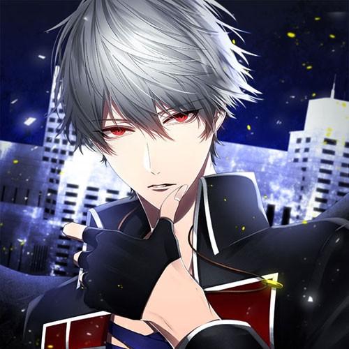 (Drama CD) Sensuous Dummy Head Rock: THANATOS NiGHT Vol.6 - Duran (CV. Toshiyuki Toyonaga)