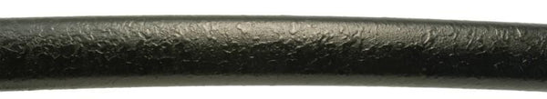 (Cosplay - Weapon) (Takumitoubou) NEU-054: Tosho Series Imitation Sword Bargain Line - Kiku-ichimonji Daito [Sword Only]